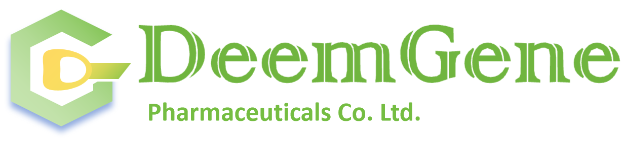 典晶医药（无锡）有限公司